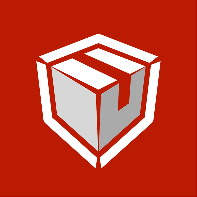 Zásilkovna - logo