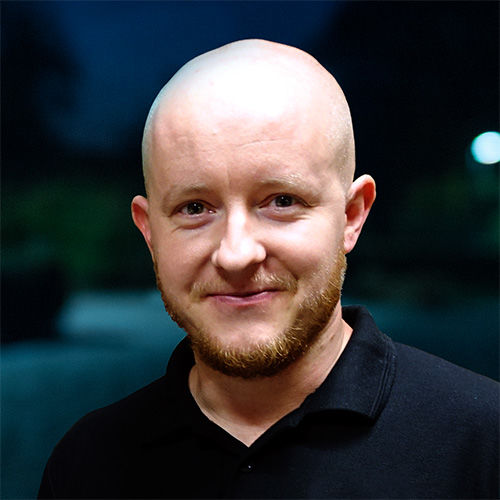 Václav Joneš